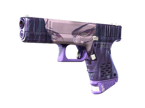 Glock-18 | Shinobu image